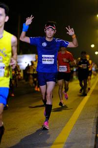 BIB: 45482
                            <button type="button" onclick="openModal(7692974)" class="btn btn-primary btn-sm float-right btn-popup" data-toggle="modal" data-target=".modal-high-quality">
                        <i class="fas fa-shopping-cart"></i> Add to Cart
                    </button>
                                            <button type="button" onclick="isThisMe(7692974, true)" class="btn btn-success btn-sm float-right btn-popup btn-isme hidden" data-toggle="tooltip" data-placement="bottom" title="นี่คือรูปของคุณใช่ไหม คลิกที่นี่เพื่อเอาเข้าอัลบั้ม">
                        <i class="fas fa-plus"></i> Add to album
                    </button>
                    <button type="button" onclick="isThisMe(7692974, false)" class="btn btn-warning btn-sm float-right btn-popup btn-isnotme hidden">
                        <i class="fas fa-ban"></i> Remove from album
                    </button>